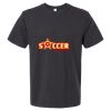 Organic T-Shirt Thumbnail