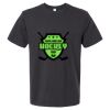 Organic T-Shirt Thumbnail