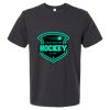 Organic T-Shirt Thumbnail