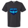 Organic T-Shirt Thumbnail