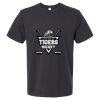 Organic T-Shirt Thumbnail