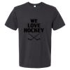 Organic T-Shirt Thumbnail
