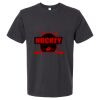 Organic T-Shirt Thumbnail