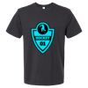 Organic T-Shirt Thumbnail
