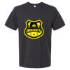 Organic T-Shirt Thumbnail