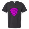 Organic T-Shirt Thumbnail