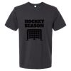 Organic T-Shirt Thumbnail