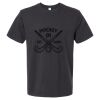 Organic T-Shirt Thumbnail