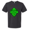 Organic T-Shirt Thumbnail