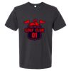 Organic T-Shirt Thumbnail