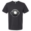 Organic T-Shirt Thumbnail