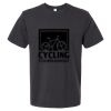 Organic T-Shirt Thumbnail