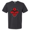 Organic T-Shirt Thumbnail