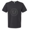 Organic T-Shirt Thumbnail