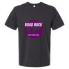 Organic T-Shirt Thumbnail