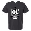 Organic T-Shirt Thumbnail