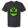 Organic T-Shirt Thumbnail