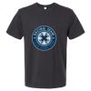 Organic T-Shirt Thumbnail