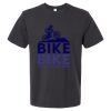 Organic T-Shirt Thumbnail
