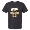 Organic T-Shirt Thumbnail