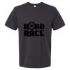 Organic T-Shirt Thumbnail