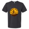Organic T-Shirt Thumbnail