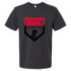 Organic T-Shirt Thumbnail