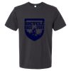 Organic T-Shirt Thumbnail