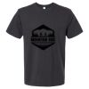 Organic T-Shirt Thumbnail