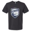 Organic T-Shirt Thumbnail
