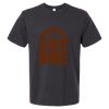 Organic T-Shirt Thumbnail