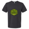 Organic T-Shirt Thumbnail