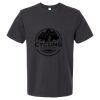 Organic T-Shirt Thumbnail