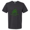 Organic T-Shirt Thumbnail