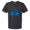 Organic T-Shirt Thumbnail