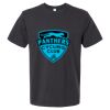 Organic T-Shirt Thumbnail