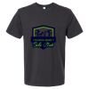 Organic T-Shirt Thumbnail