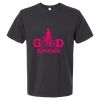 Organic T-Shirt Thumbnail