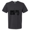 Organic T-Shirt Thumbnail