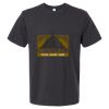 Organic T-Shirt Thumbnail