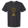 Organic T-Shirt Thumbnail