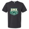 Organic T-Shirt Thumbnail