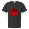 Organic T-Shirt Thumbnail