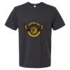 Organic T-Shirt Thumbnail