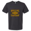 Organic T-Shirt Thumbnail
