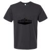 Organic T-Shirt Thumbnail