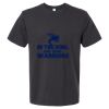 Organic T-Shirt Thumbnail