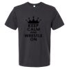 Organic T-Shirt Thumbnail