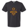 Organic T-Shirt Thumbnail