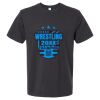 Organic T-Shirt Thumbnail